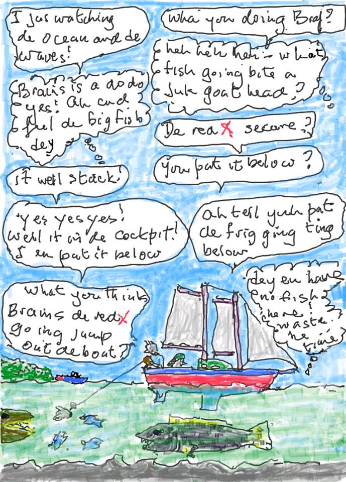 The Life Of A Biker Philosopher Posts Facebook