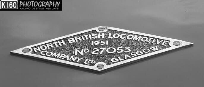 It wouldn’t be right to commemorate the... - K160 Photography | Facebook