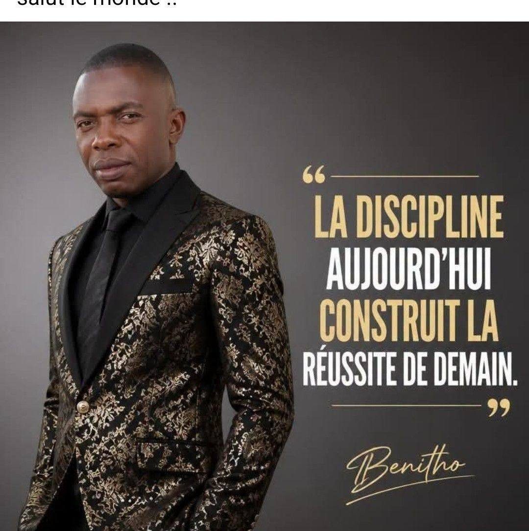 Engra manman ou te kon al chach lavi pou bo lavi ayiti Eliesse ...