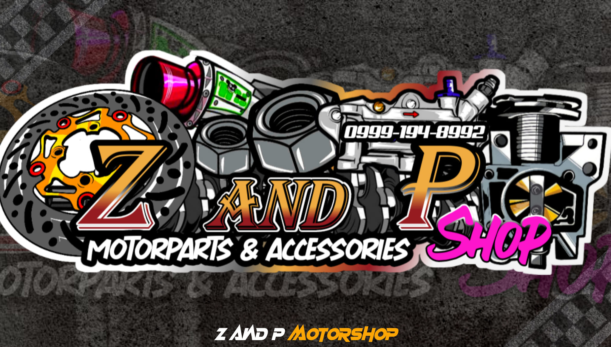 Faiz Motor Parts Center added a... - Faiz Motor Parts Center