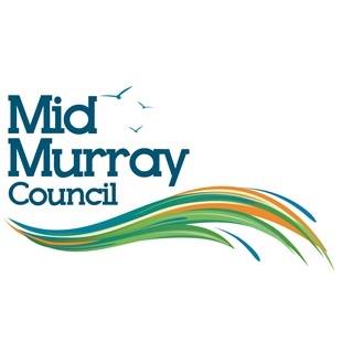🚴‍ Bike Sharrow Implementation in... - Mid Murray Council | Facebook