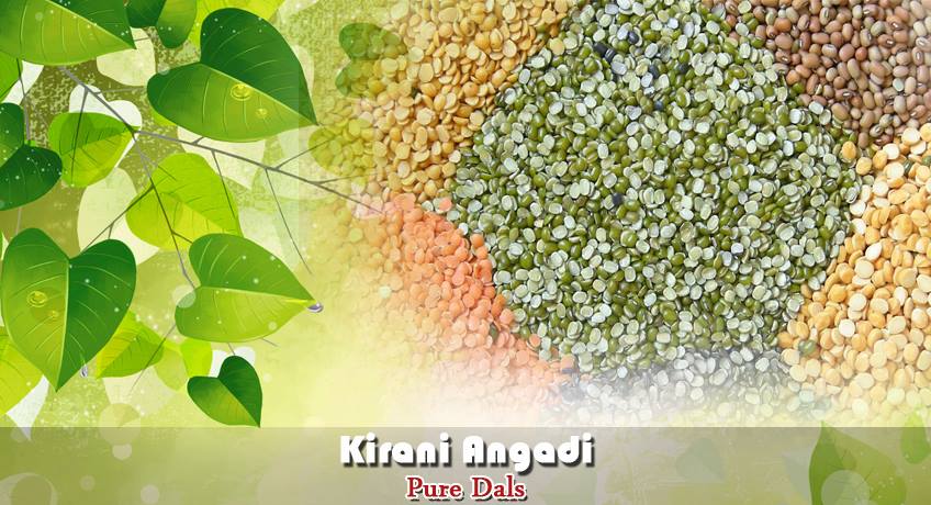 Kirani Angadi | Bangalore