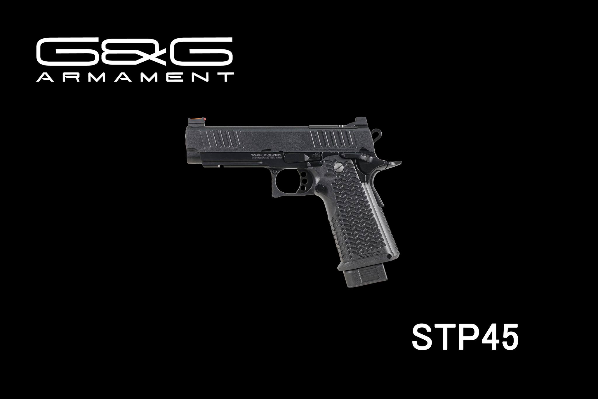 G&G - G&G ACCESSORIES ご紹介 | Facebook