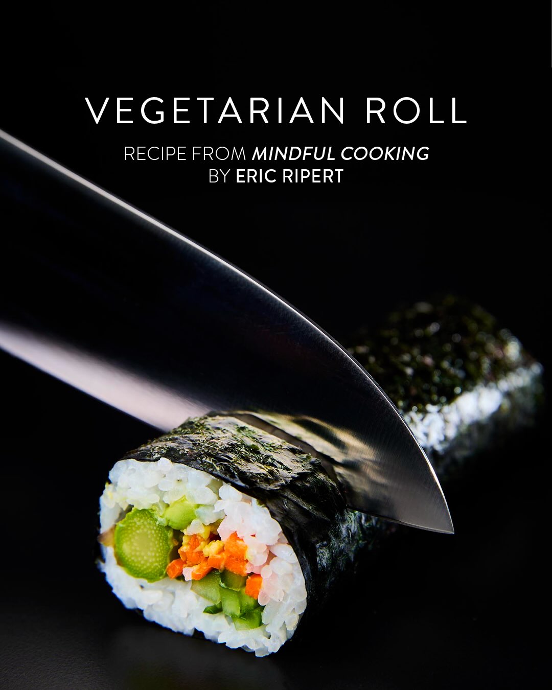 Circa 1984 : Chef Joel Robuchon invited the entire team for a