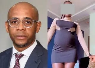 BALTHAZAR ENGONGA'S VIDEO WITH HOUSE GIRL HAS JUST SURFACED ONLINE ...