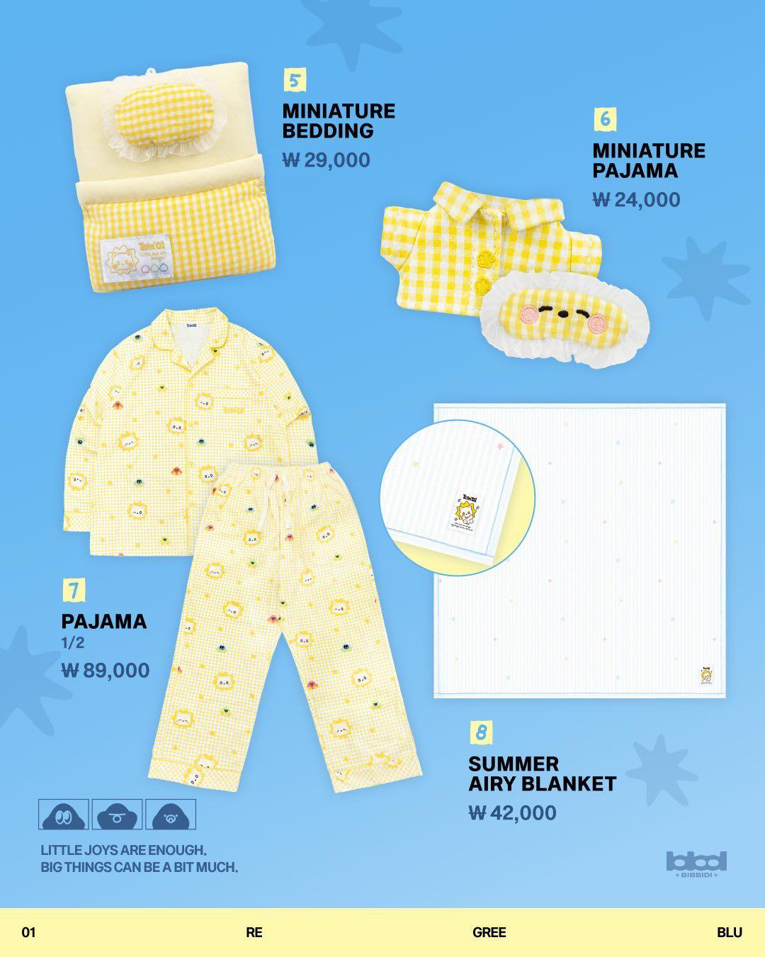 BIGBANG SOL TAEYANG まとめ売り グッズセット BIGBANG SOL TAEYANG