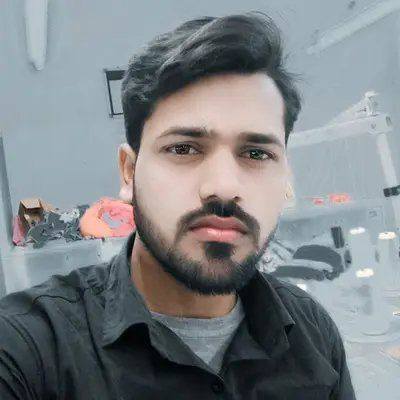 #fca #viralnewreel #foryou #activenonfollower #please #spott | Munendar ...