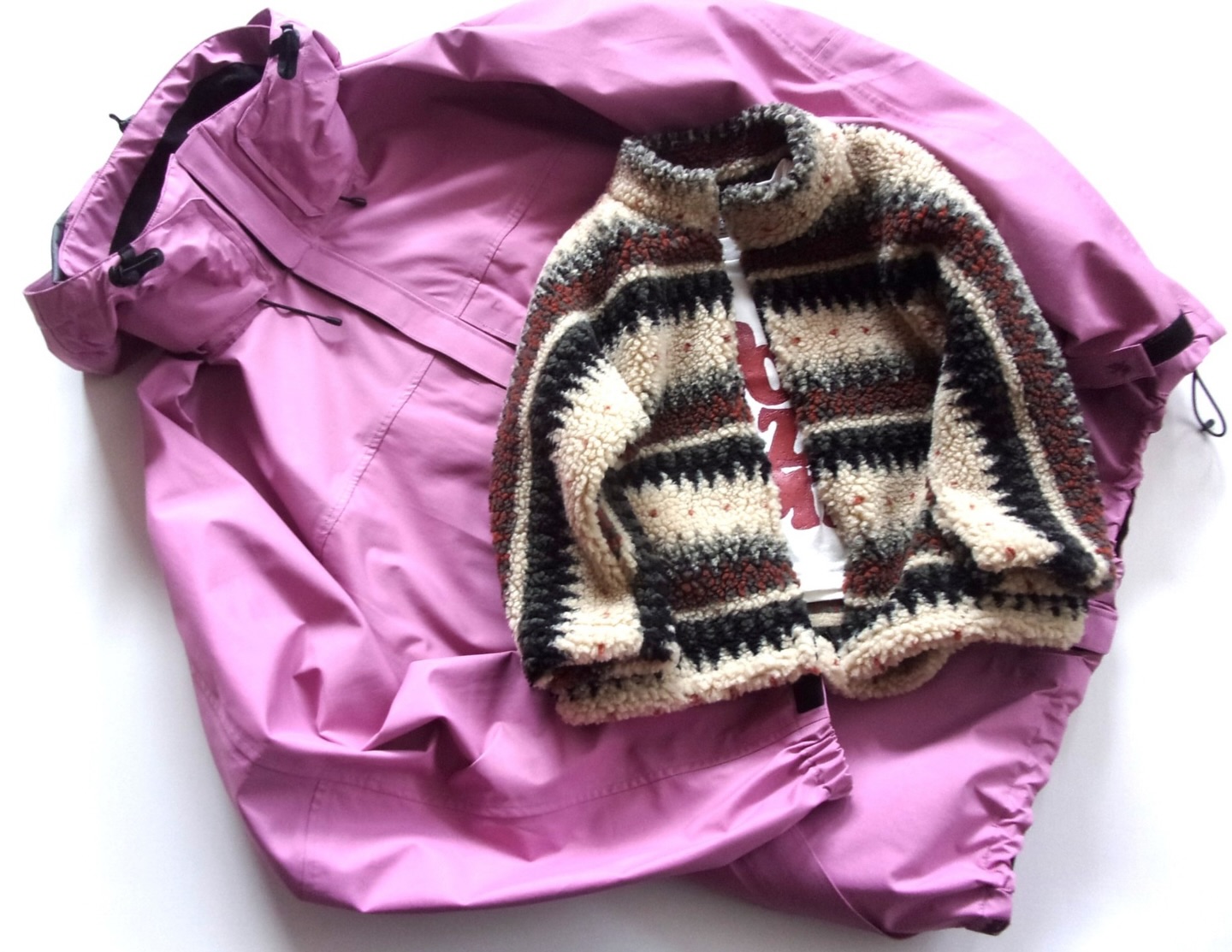 グリーンクロージング⭐送料無料 Green Clothing (@800freedom) • Facebook