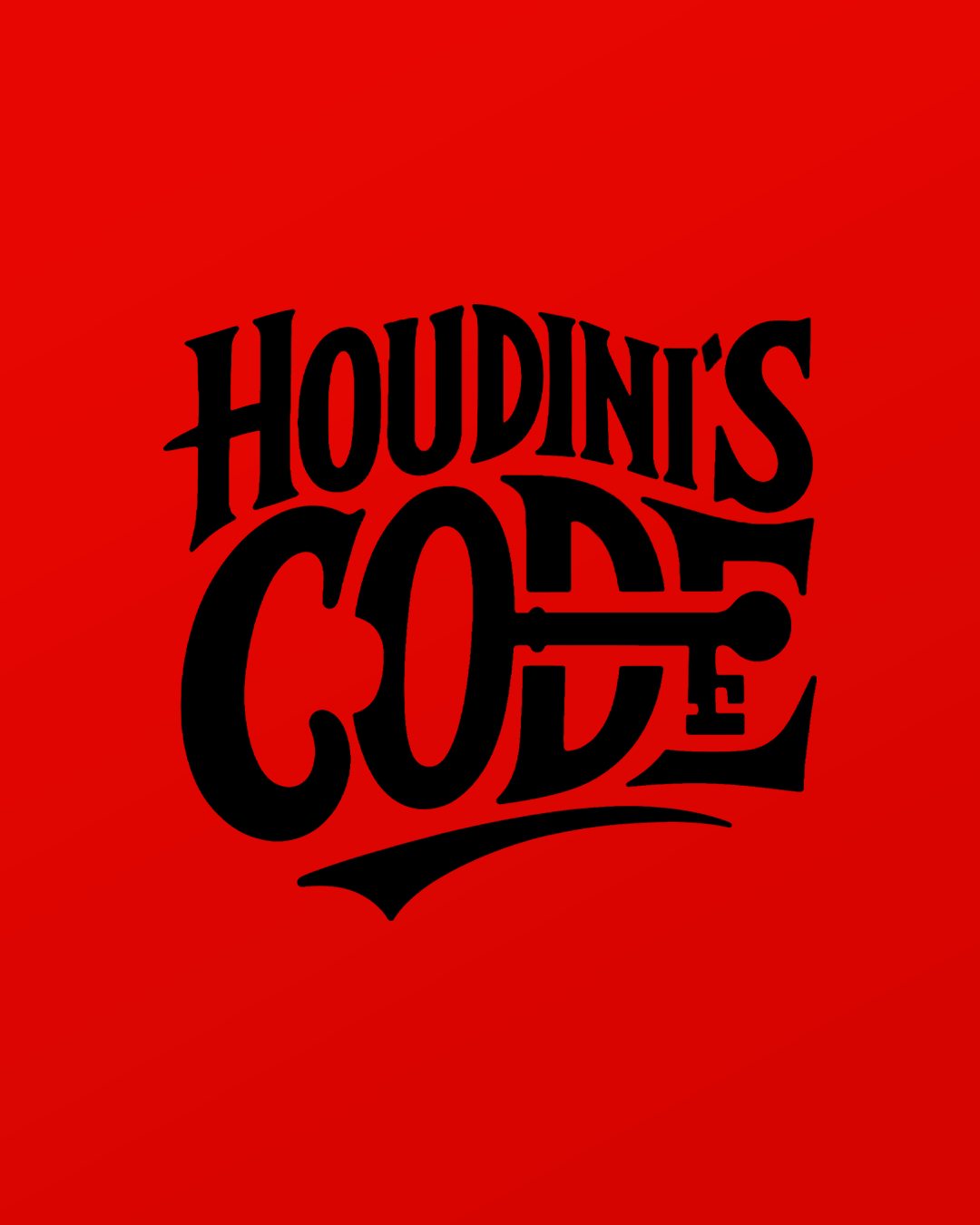 3 weeks ago, Clay Costo joined Houdini’s Code. Since then he’s played 6 ...