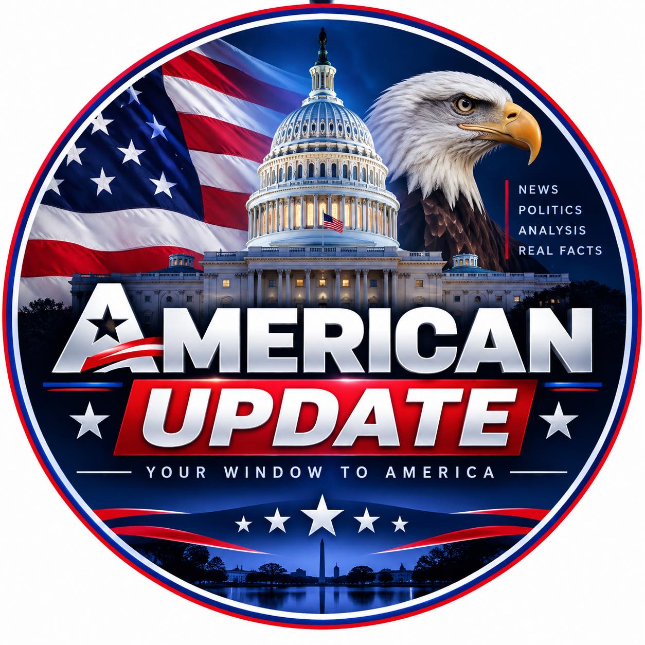 🇺🇸 U.S. PRESIDENT QUIZ 🇺🇸 Which U.S. president reached the highest ...