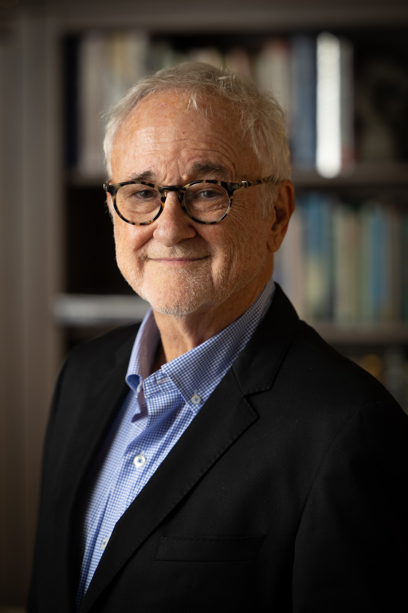 Jeffrey Anglin Msw Cap