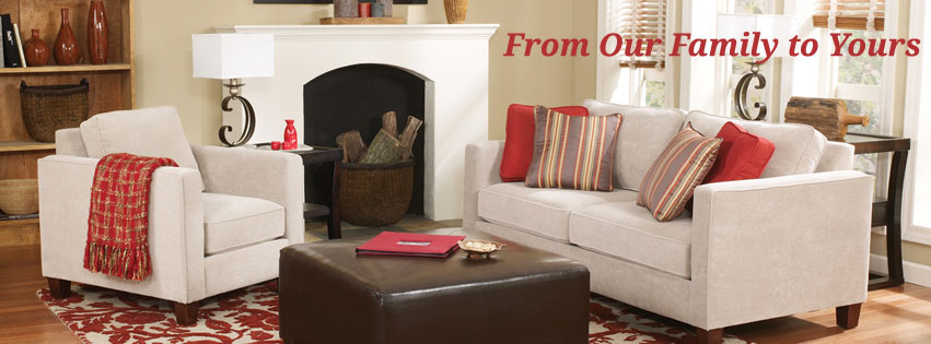 Quality Rentals