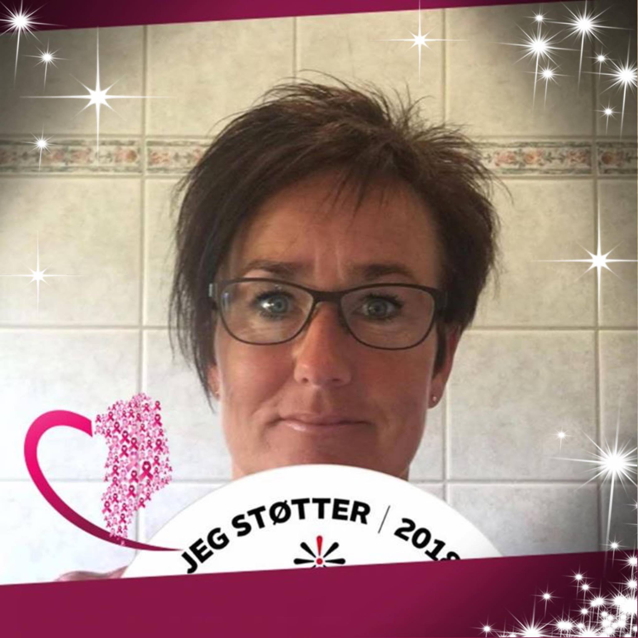 ️Min dejlige storebror er taget... - Jette Nødskou Pedersen | Facebook