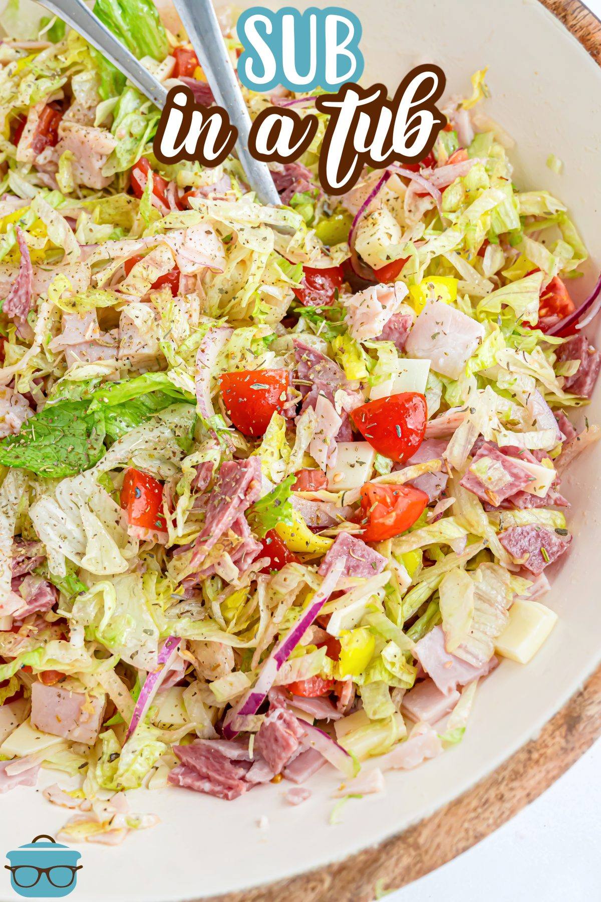 NEW RECIPE