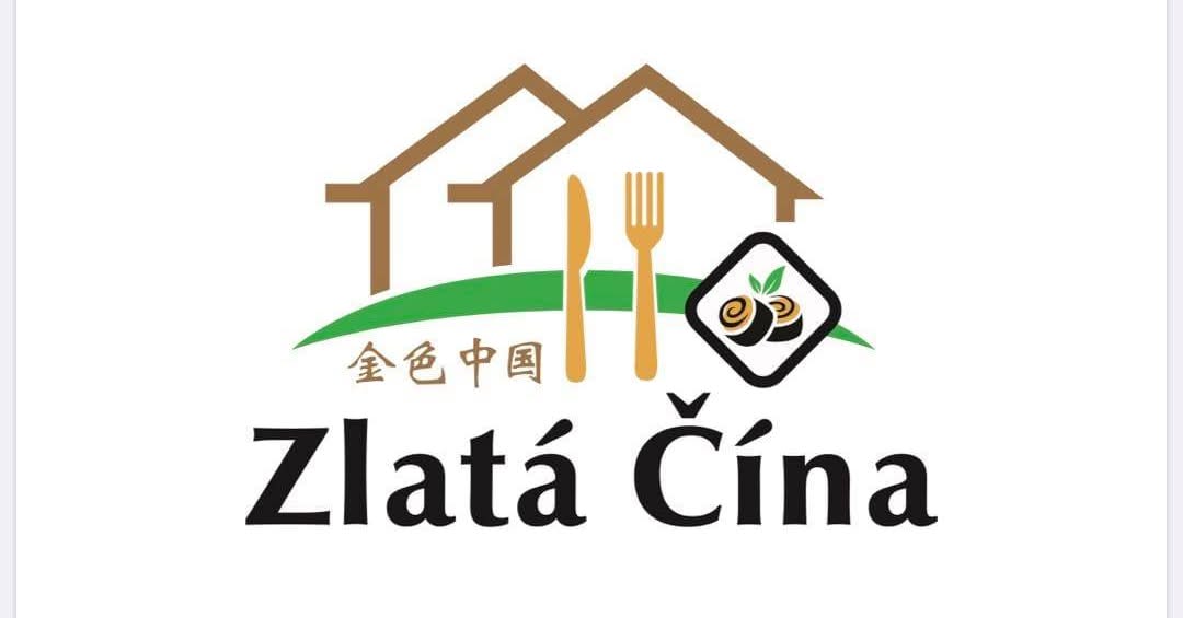 Čínska reštauracia Malacky | Malacky