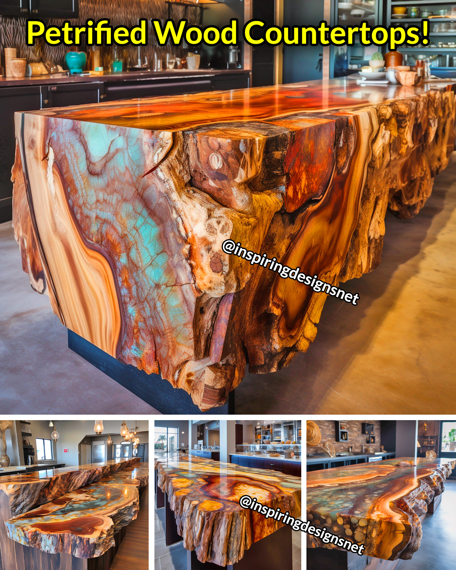Inspiring - Absolutely stunning! 😱😱 inspiringdesigns.net | Facebook
