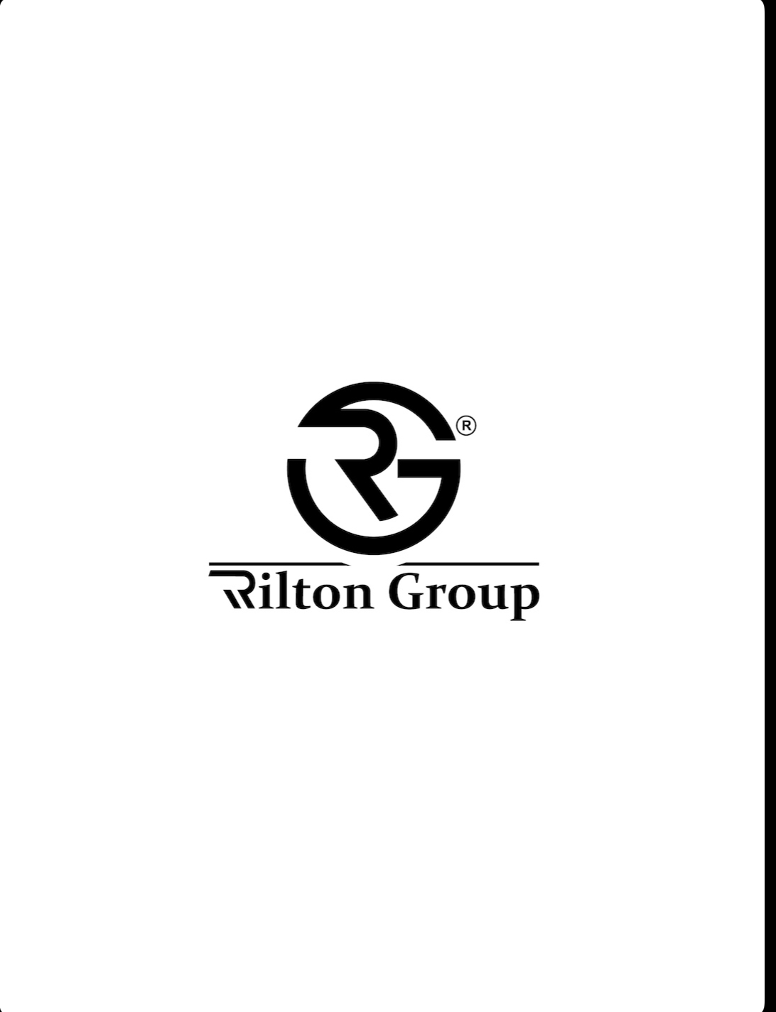 Rilton Water | Lagos
