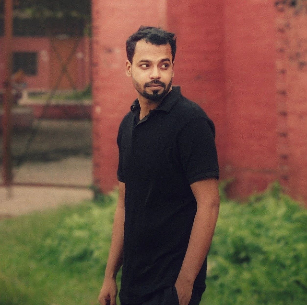 I Love to Challenge myself with New Strategy | ArafatLive