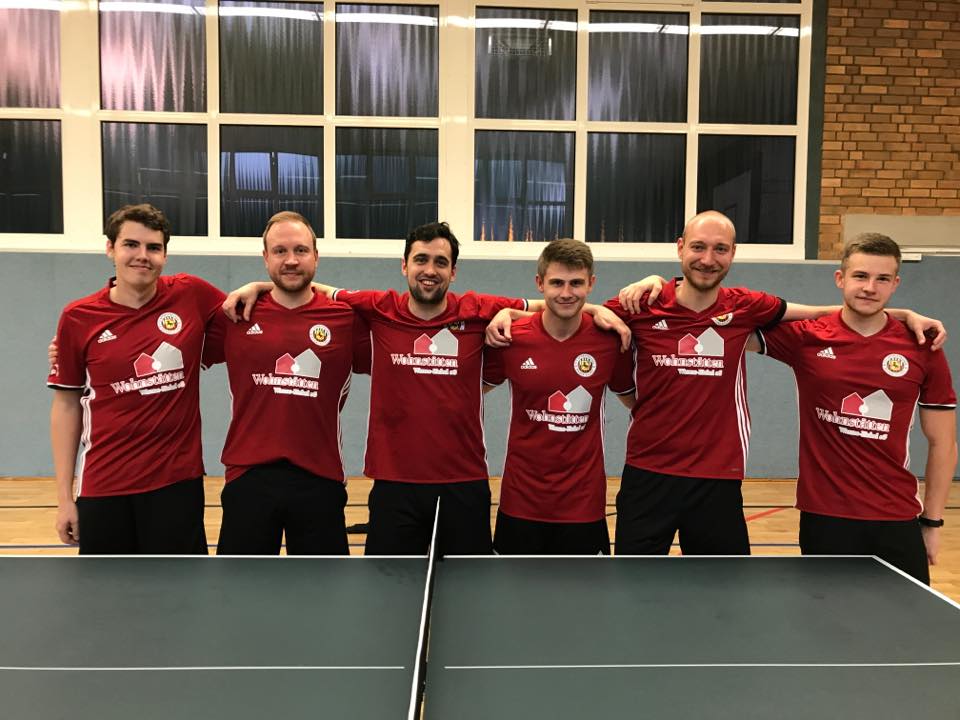 Ttc Sf Wanne Eickel Home Facebook
