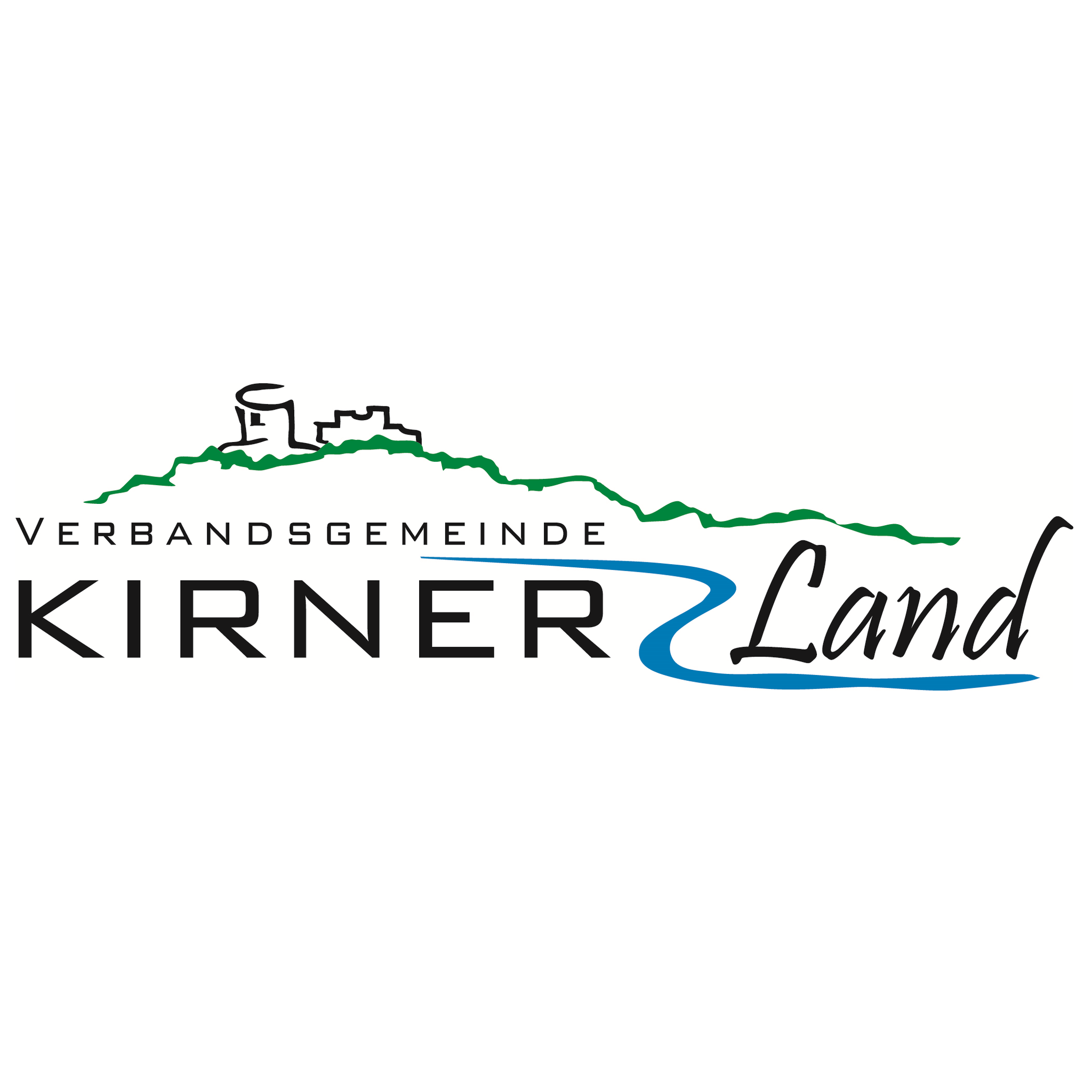 Kirner Land | Kirn