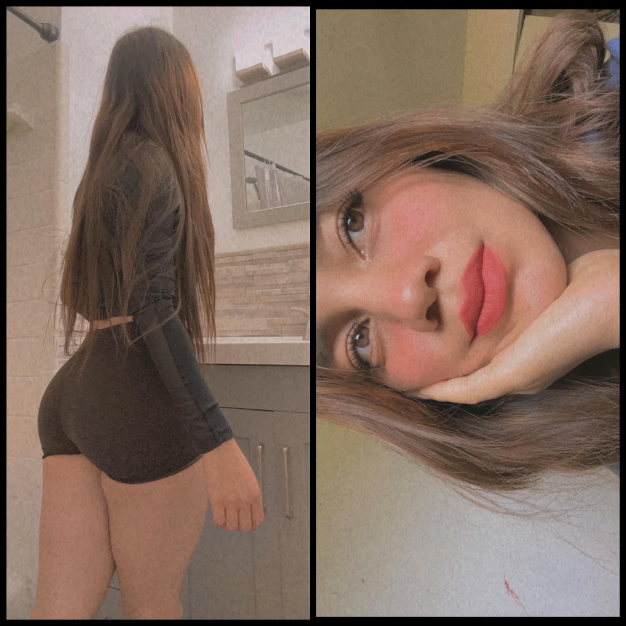 Merari Martinez