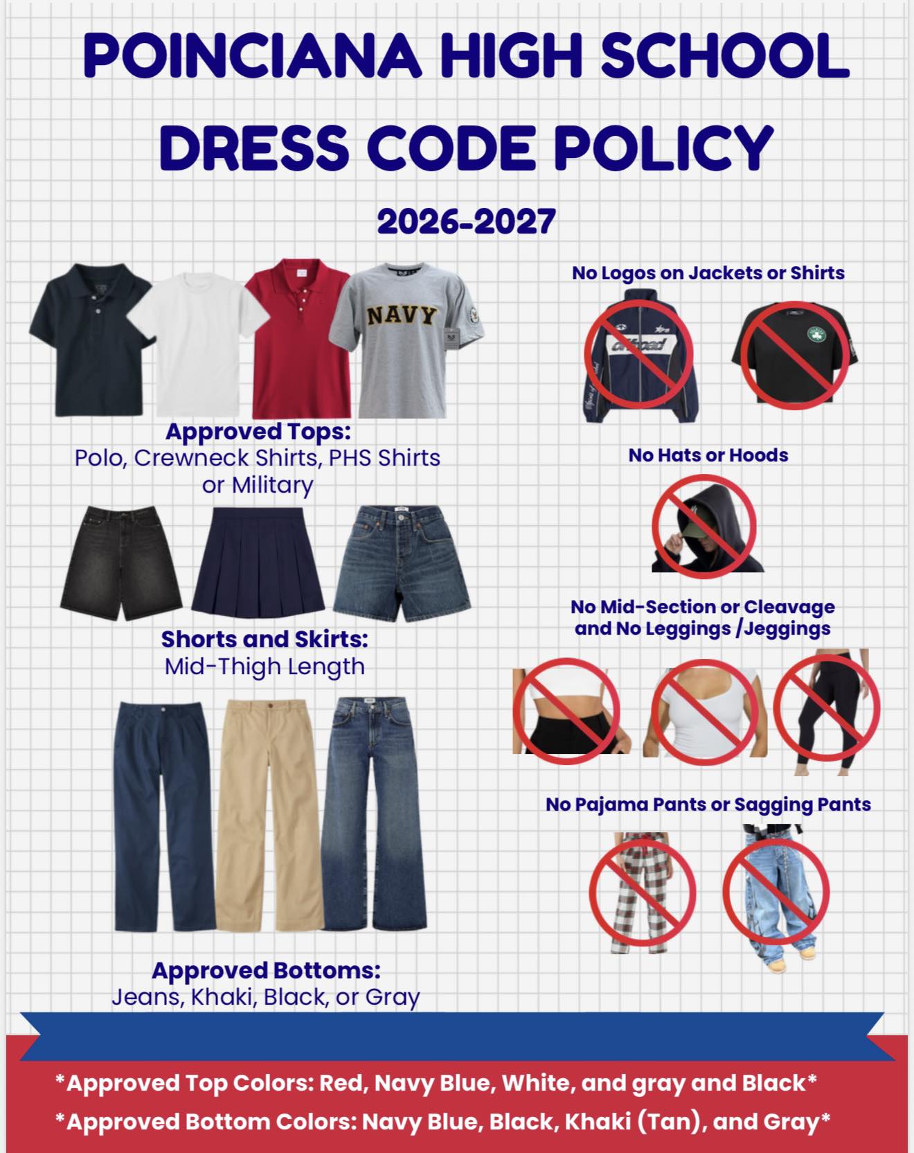 blue point dress code What is Eagle Elementary's uniform code? SM-D20165A-BUBBLE BLUE Ariana grande the Voice Size (IT):39.5