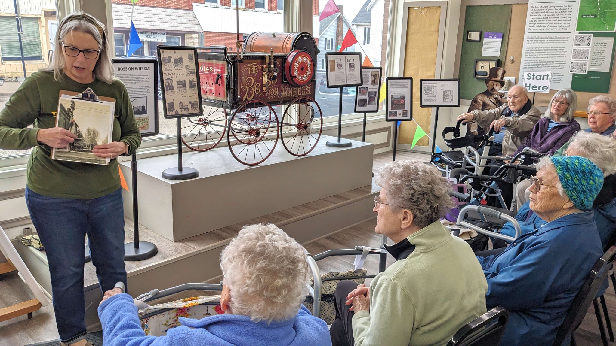 Morningside Assisted Living... - Morningside Assisted Living
