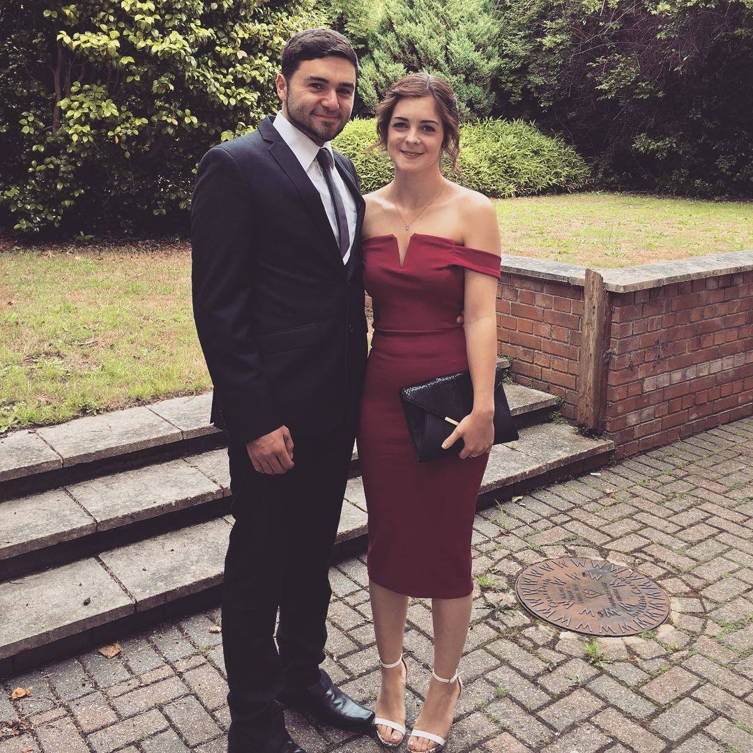 Nat Merrett