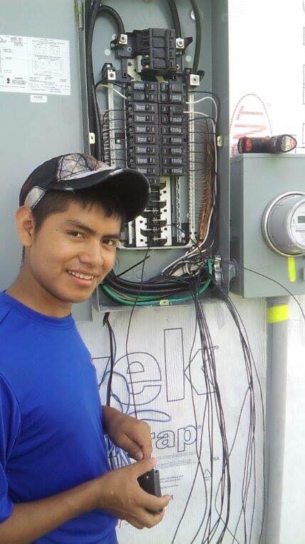 Perfection Electric Of Texas | Houston TX