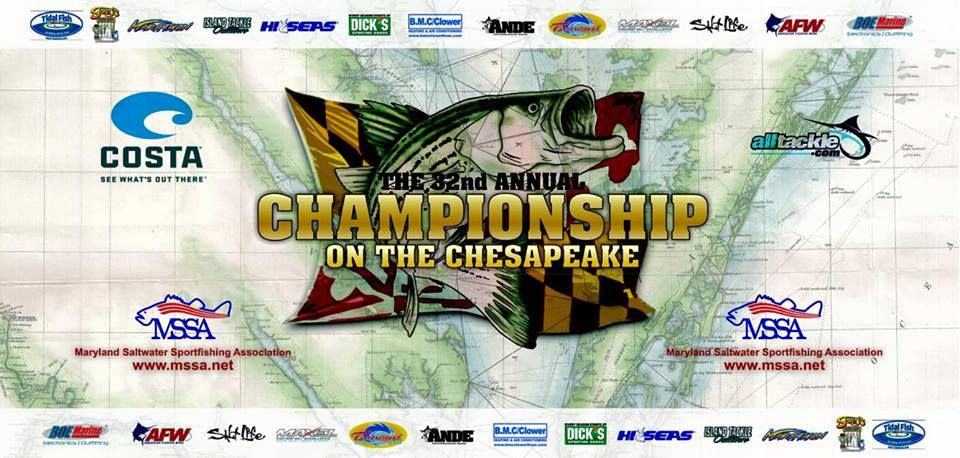 PYY Fishing - It's a busy weekend for us fishing the MSSA... | Facebook