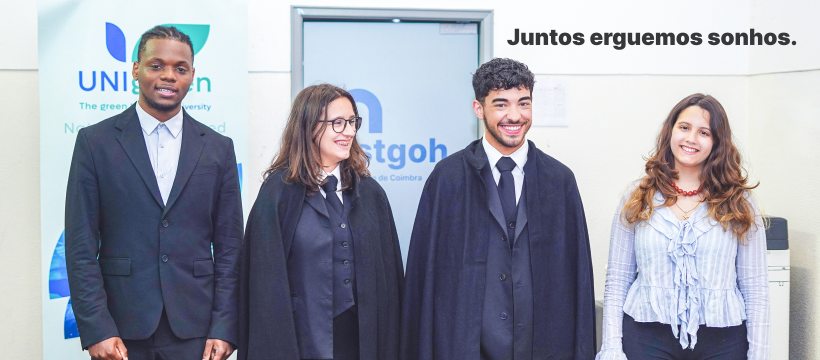 escola-superior-de-tecnologia-e-gest-o-de-oliveira-do-hospital-estgoh