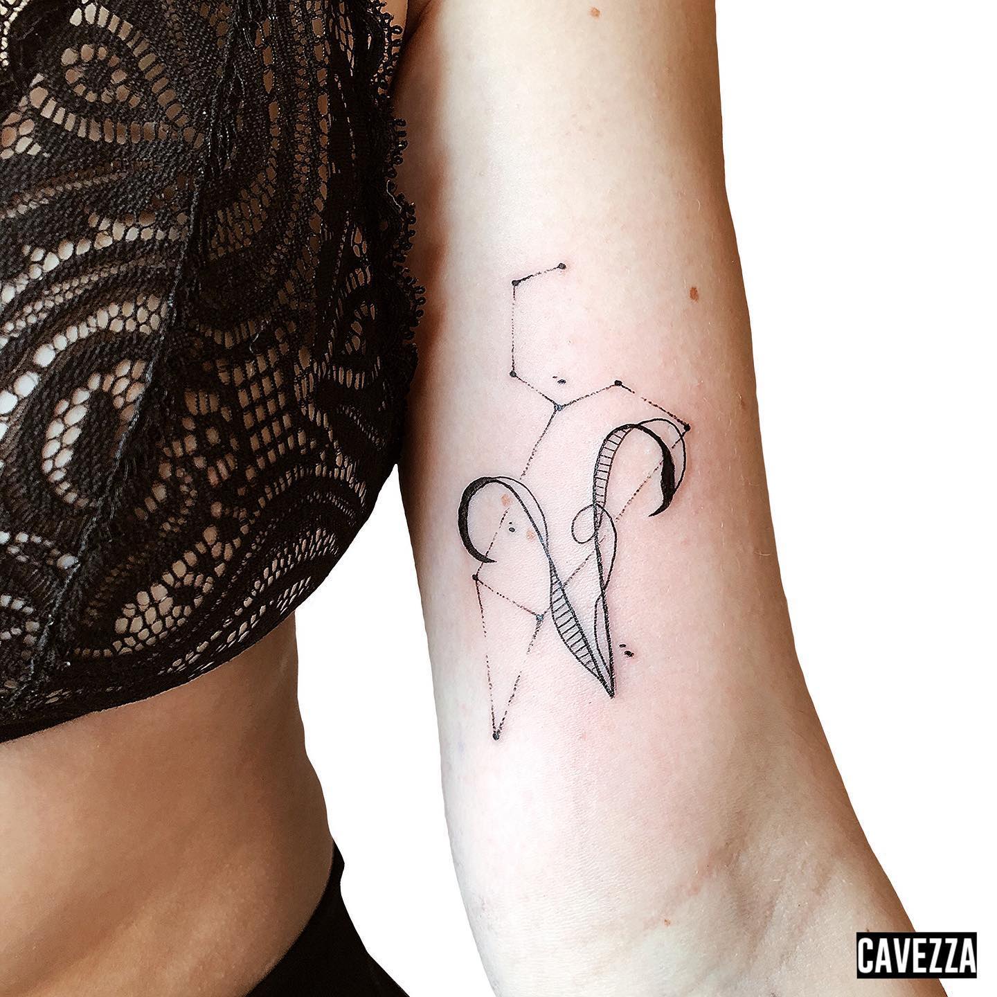 Tarawa Piercing Tatouage Cap D agde