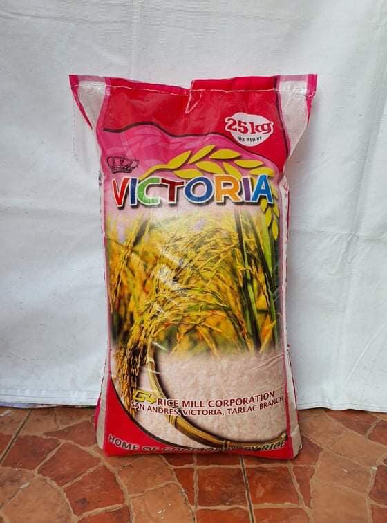 Happy and Blessed... - Rice Ganda PH and Bills Payment