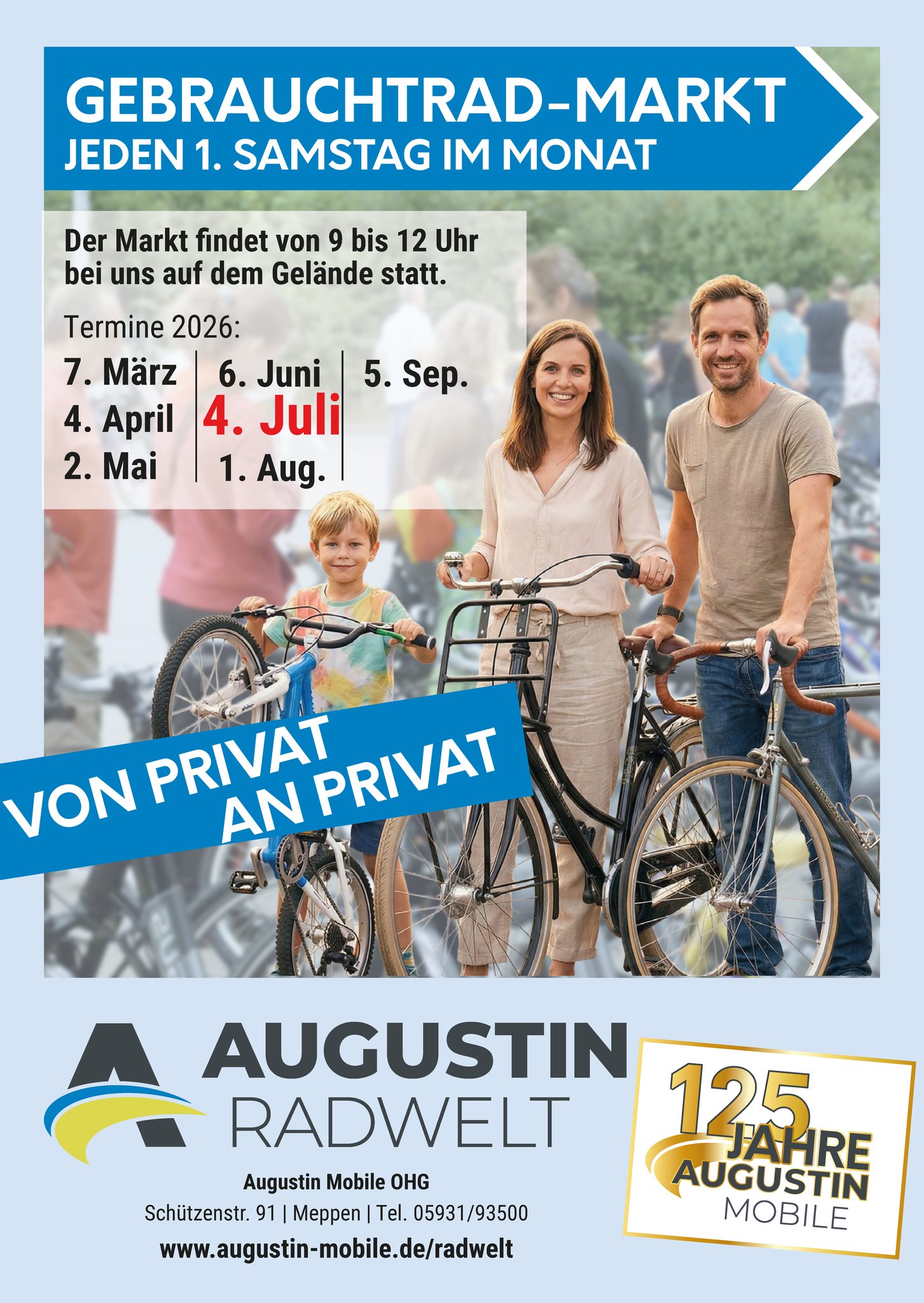 pedal klick und plattform CXWXC Fahrradpedale mit 3 abgedichteten Lagern, Pedale 9/16 Zoll Aluminiumlegierung, Anti-Rutsch, breite Plattform, Klickpedale für MTB oder Rennrad Sport & Freizeit spec:450 lbs Payload Fahrradhelm für Babys Komfort Model:BK15 4.0