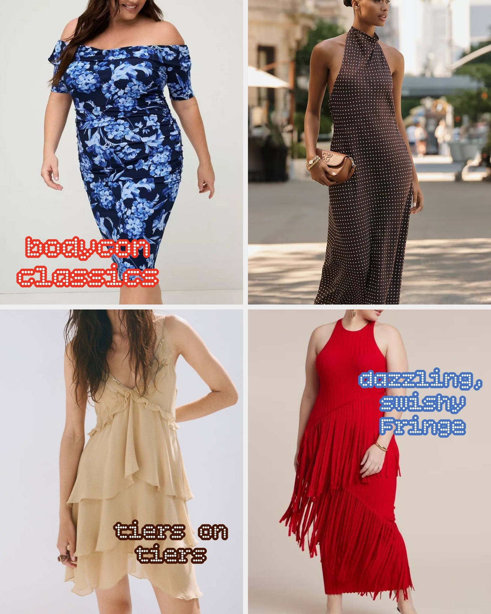 buzzfeed formal dresses 31 That'll Make You Want To Stare Into The Mirror All Day Read more: https://www.buzzfeed.com/flaviacnunez/dresses -thatll-make-you-want-to-stare-into-the-mirror?ref=bffbbuzzfeednifty&utm_source=dynamic&utm_campaign=bffbbuzzfeednifty&d_id=12166875 live_202402