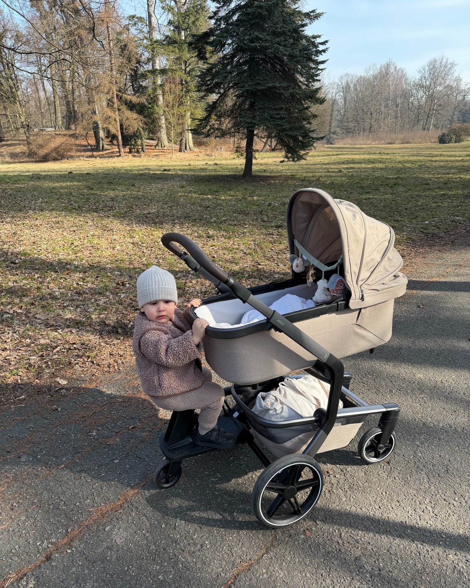 uppababy sierra rumble seat Vista Gregory Color:Matt Black/Red Evenflo Maestro Sport - and I appreciate the Convergence