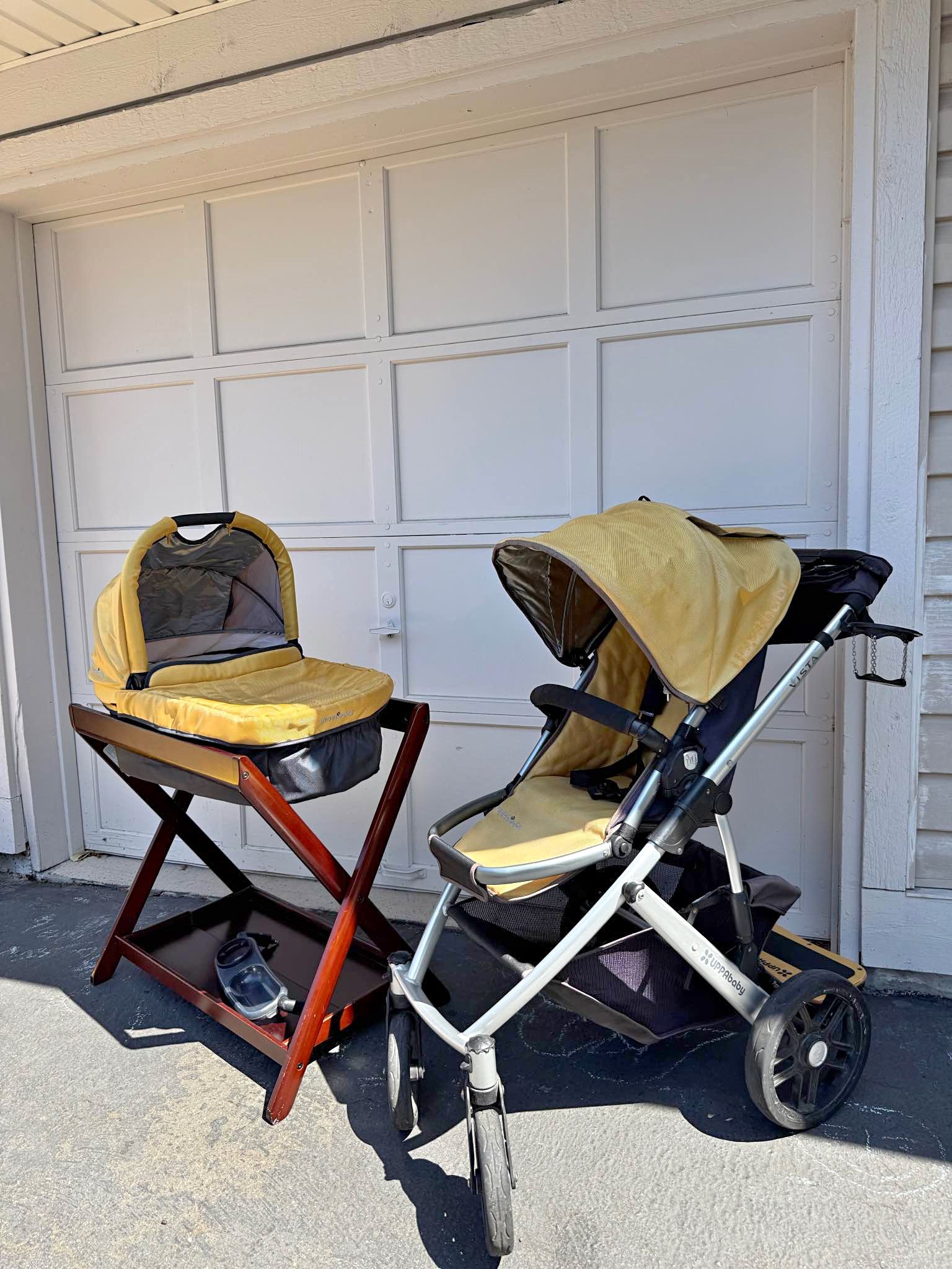 thule stroller bag travel : Baby 颜色:Orange Salomon Comet 3D GTX LAPTOP BACKPACK Upon arrival at your