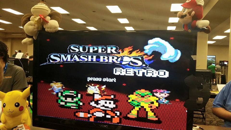 SWOSU Computer Club - Hello, this is the official beta release of Super ...