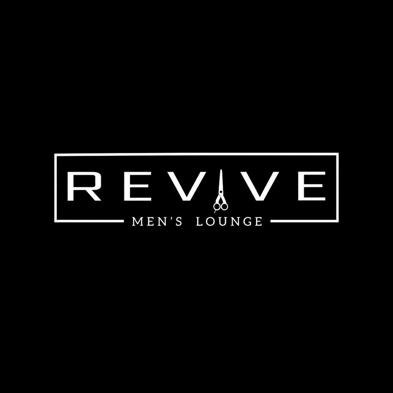 PERM YOUR STYLE. ELEVATE YOUR LOOK. Looking for defined curls, waves ...