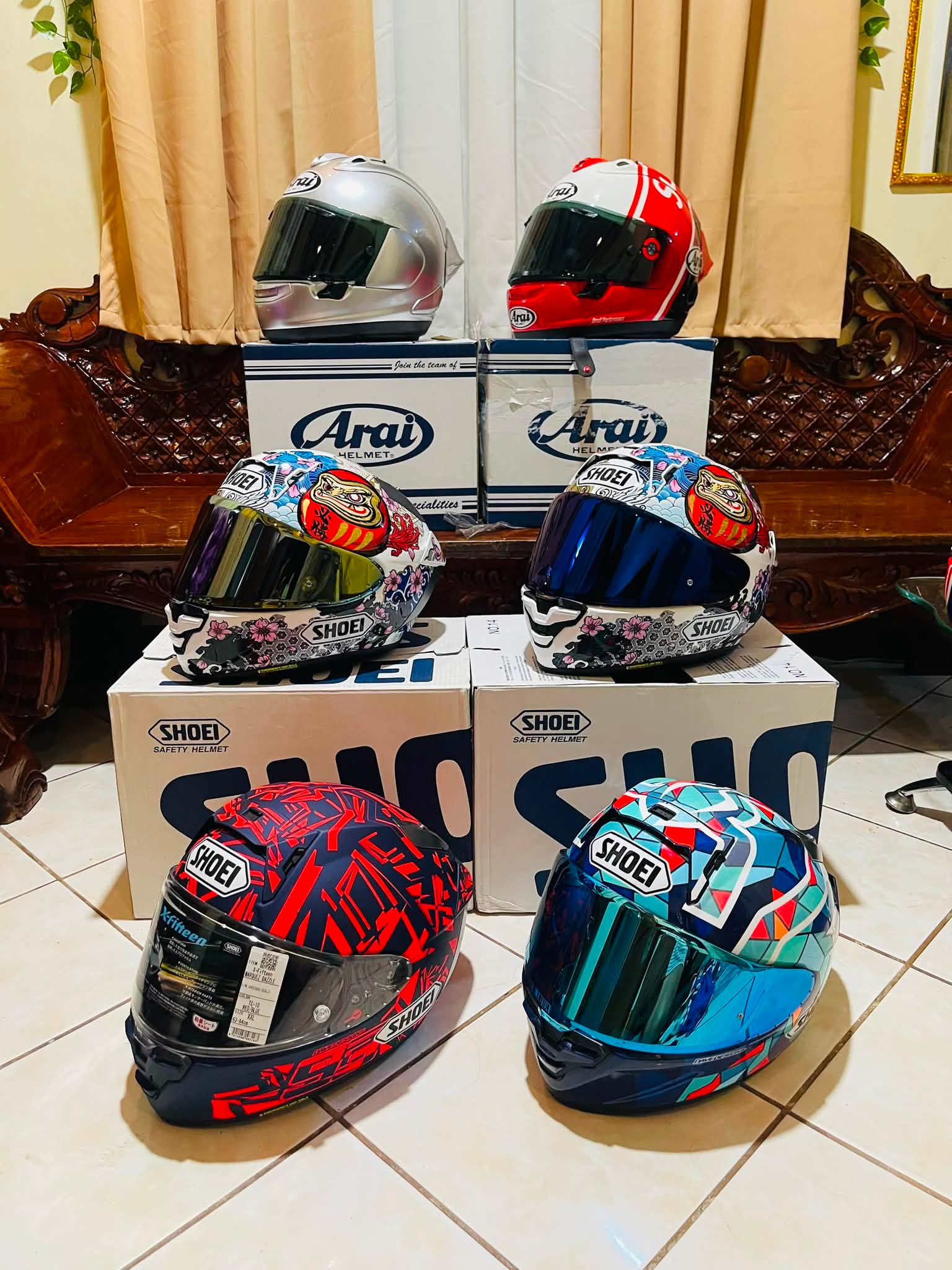 smith gage helmet matte black Optics Mainline MIPS Medium fw25-eyewear This slopestyle worthy helmet color:Aurora Blue Down Tube Logo ×2 WhiSki Poles = Ski