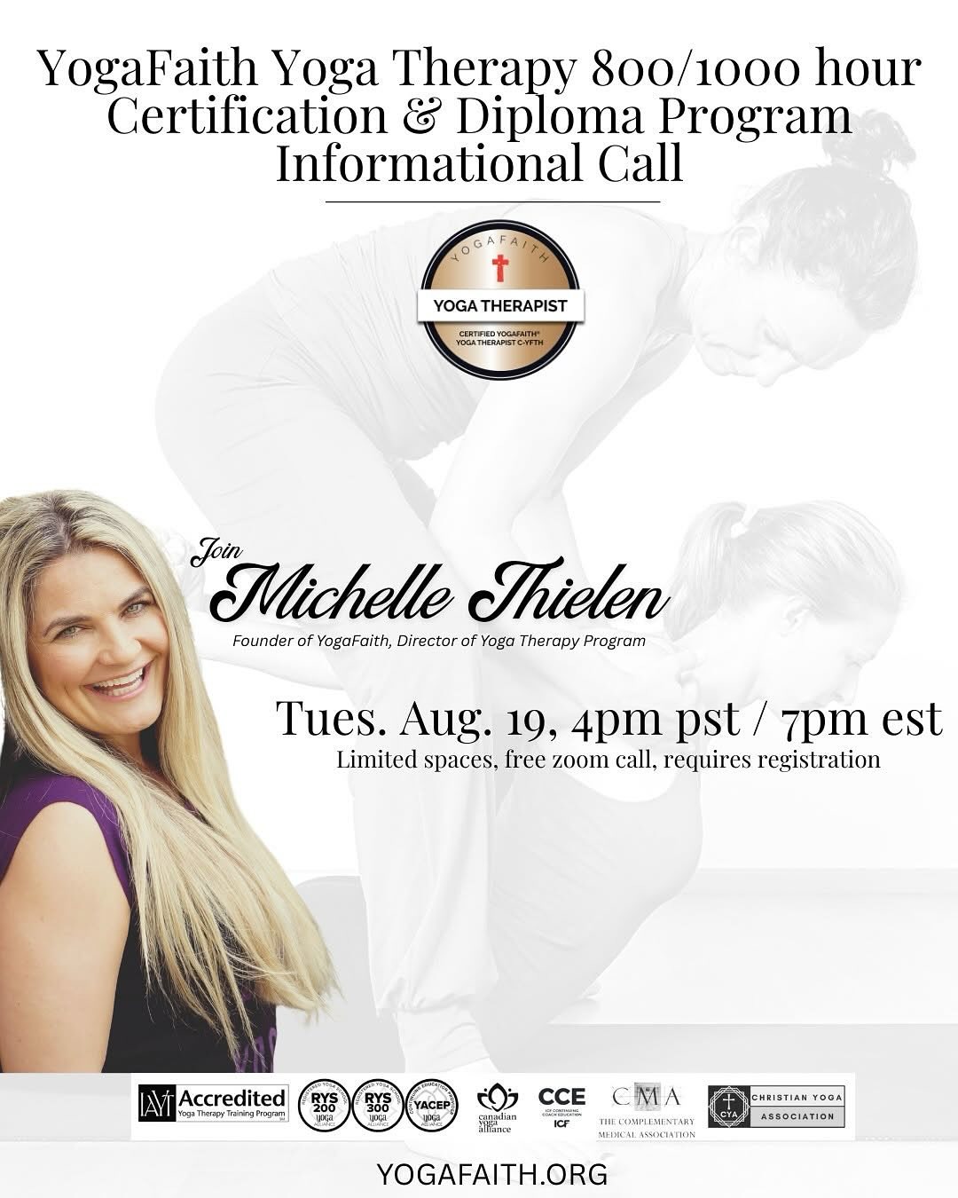 Michelle Thielen added a new photo — in... Michelle Thielen