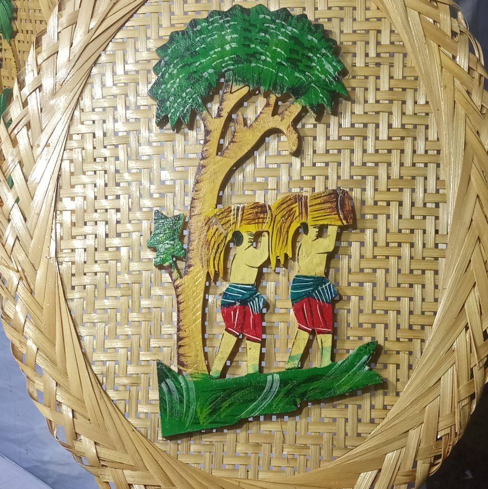 মোঃ লোকমান হোসেন