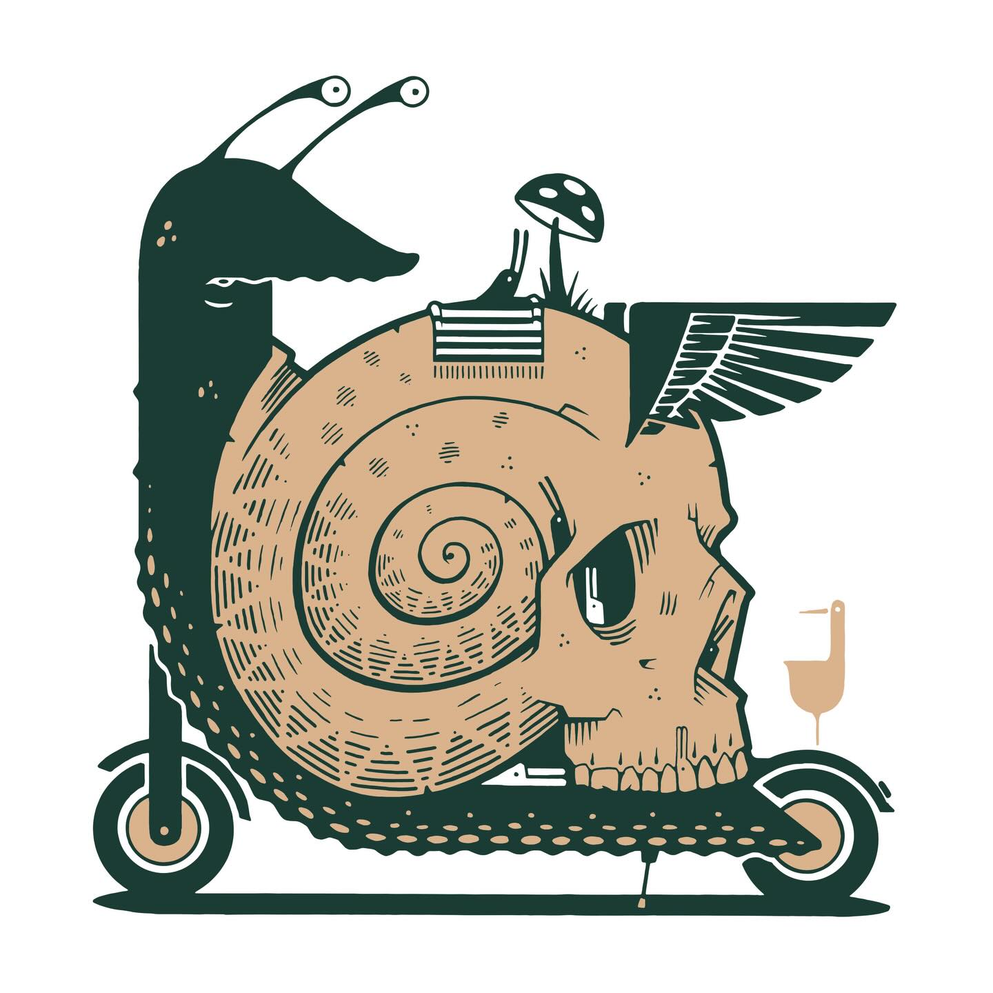 Jeremy Fish Artwork (@mrjeremyfish) • Facebook