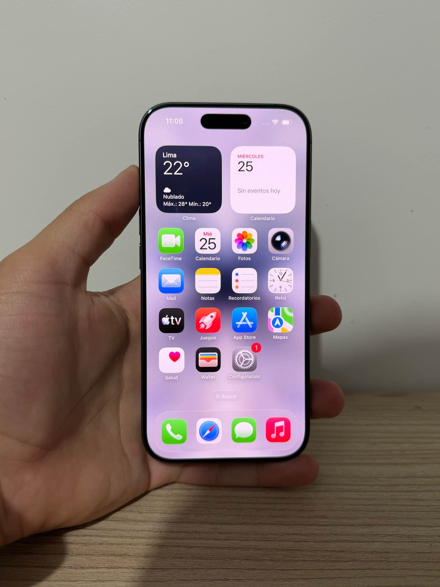 VENDO iphone 17 Normal 256gb Chip fisico - Cases, Covers & Skins ...