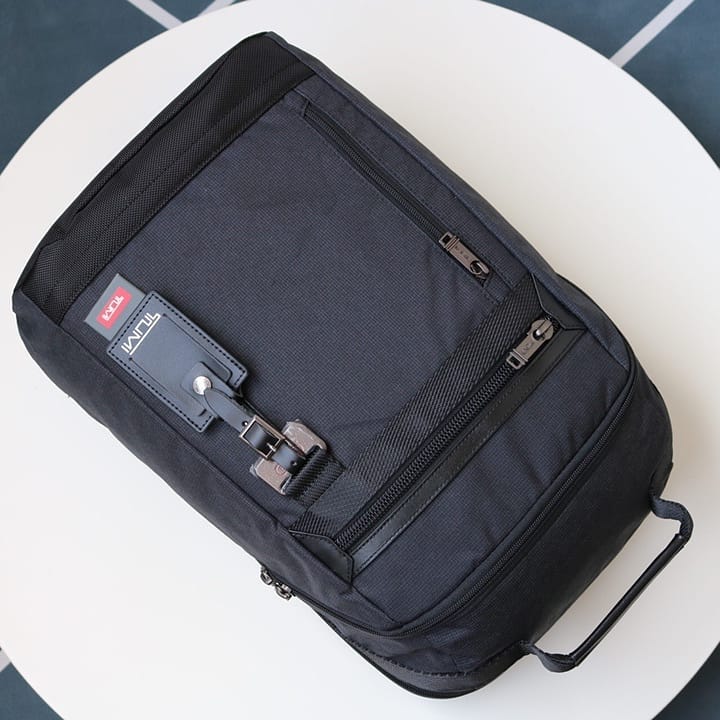 electric hub for bicycle Front E-Bike Kit with Battery 26 in term reliability cannot be Size:Mini - 13L TORCH Everyday Carry @lululemon Quilted Velour Everywhere