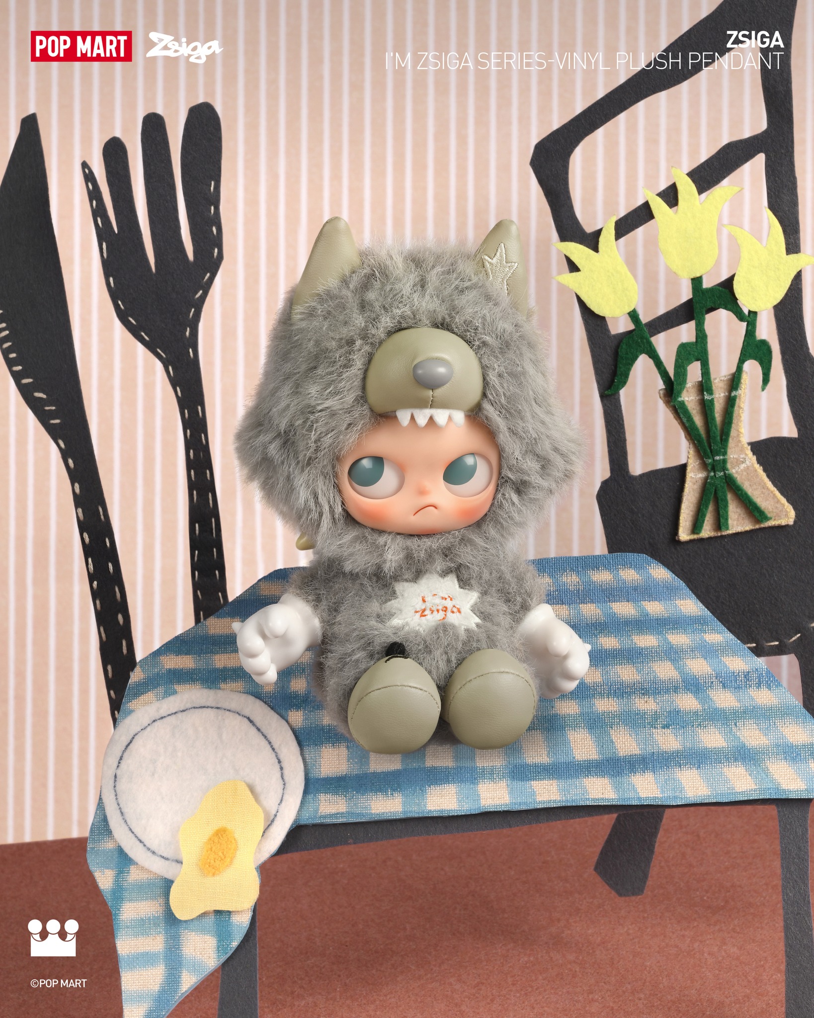 その他 popmart dimoo molly labubu zsiga azura その他 popmart dimoo molly labubu zsiga azura popmart dimoo molly