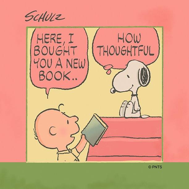 Snoopy - Happiness is having you as a best friend. | Facebook
