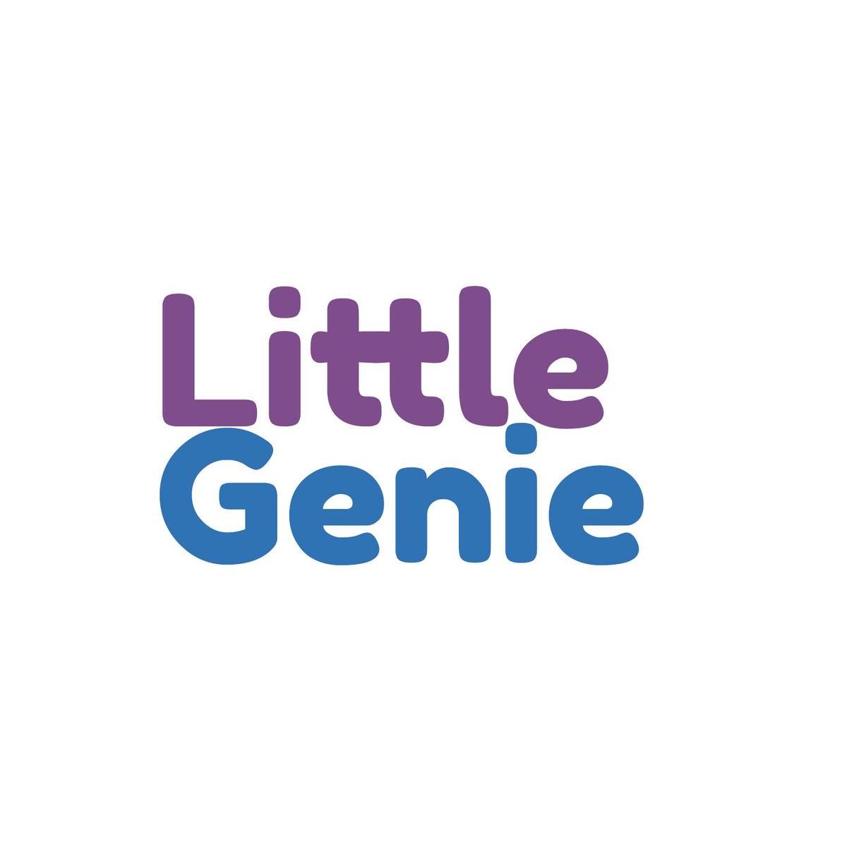 Witness the future of learning as children explore, engage, and grow ...