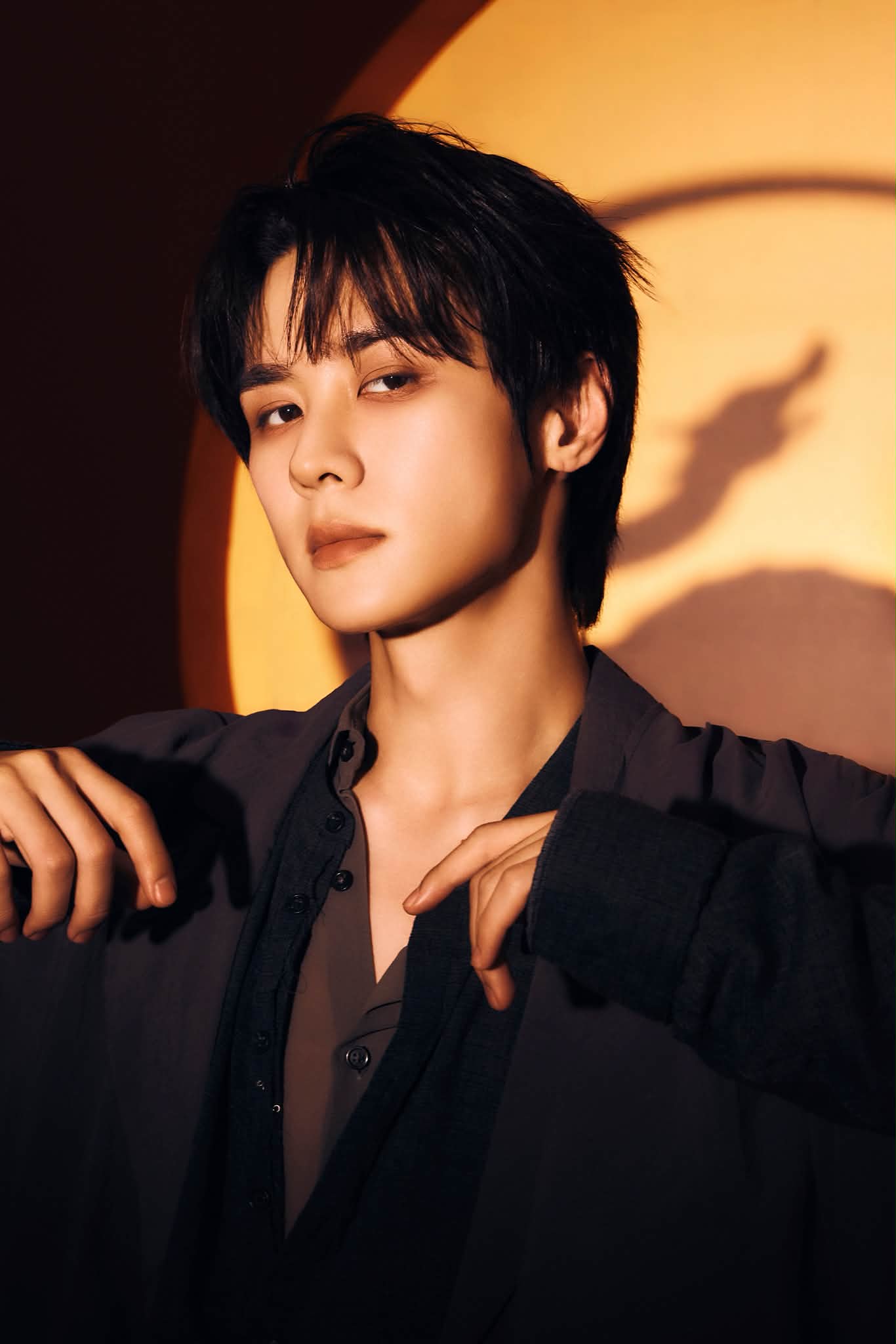 NCT - NCT added a new photo.