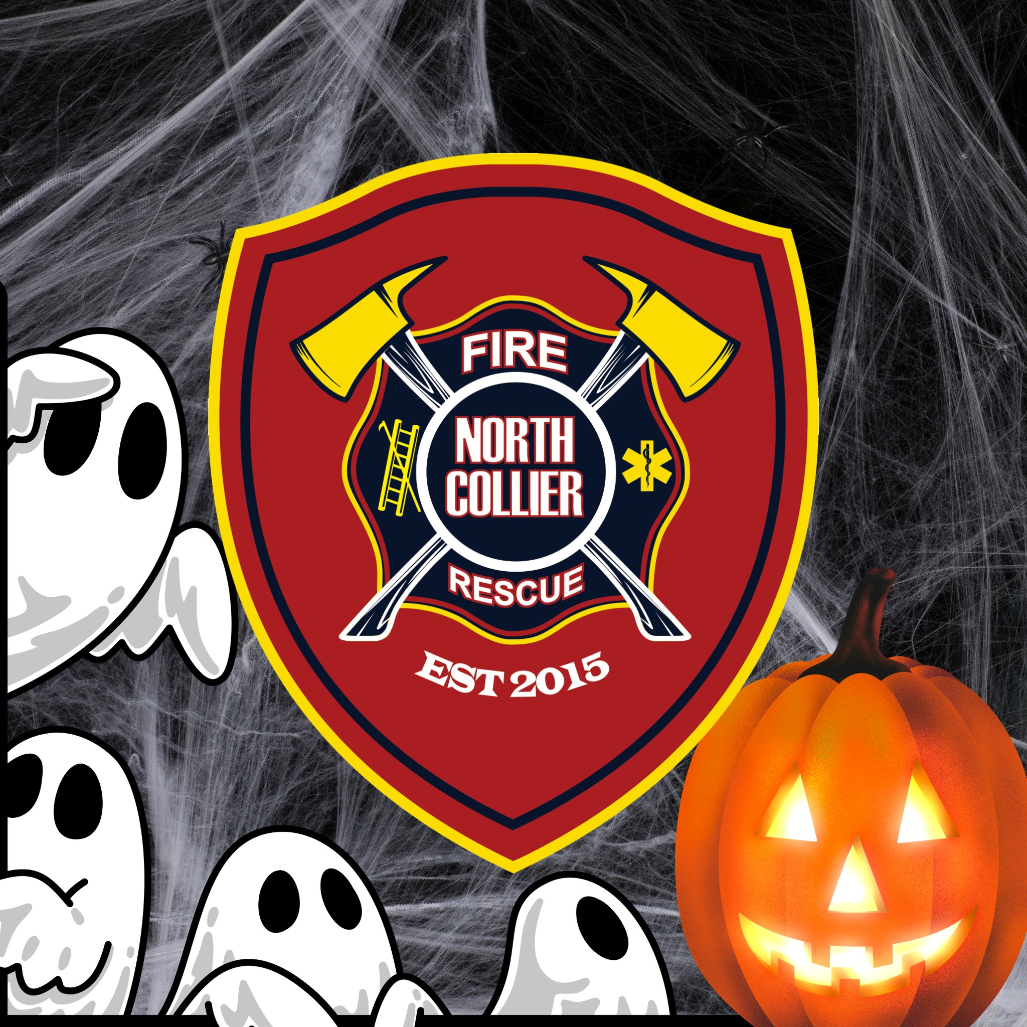 🚧 Breaking Ground on... - North Collier Fire Rescue District | Facebook